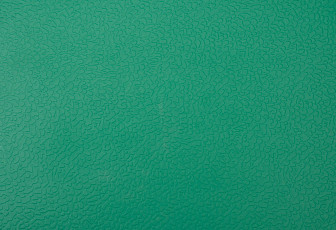 Линолеум Sportfloor pvc Gem color 8.5 Зеленый фото 1 | FLOORDEALER